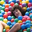 IMG_1486.JPG