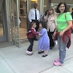 Photo_091306_004