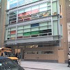 Photo_091306_005