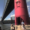 Photo_091606_001