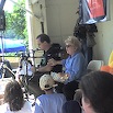 Photo_091606_005
