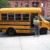 IMG_1517.JPG
