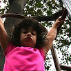 IMG_0101.JPG