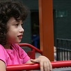 IMG_0146.JPG