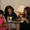 IMG_0203.JPG