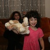 IMG_0220.JPG