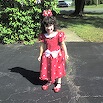 Photo_093006_001