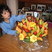IMG_1522.JPG