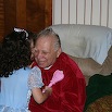 IMG_0273.JPG
