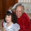 IMG_0275.JPG