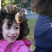 IMG_0283.JPG