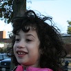 IMG_0296.JPG