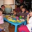 IMG_1574.JPG