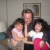IMG_1572.JPG