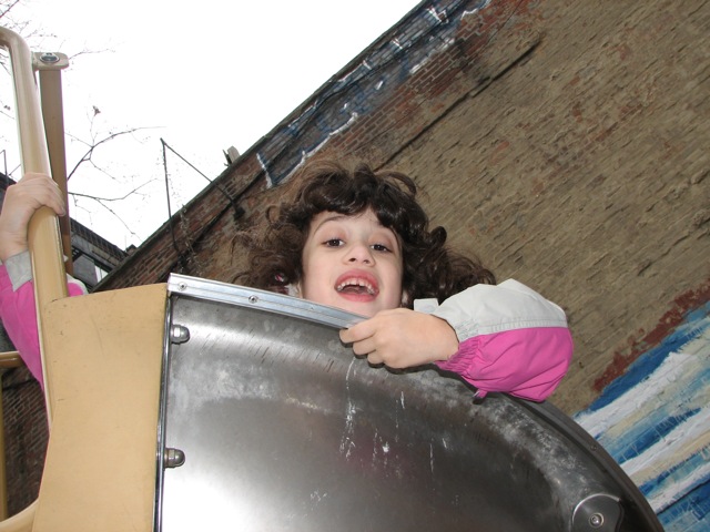 Loading Image