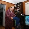 IMG_0338.JPG