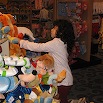 IMG_1692.JPG