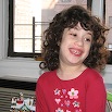 IMG_1700.JPG