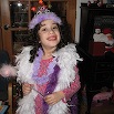 IMG_1712.JPG