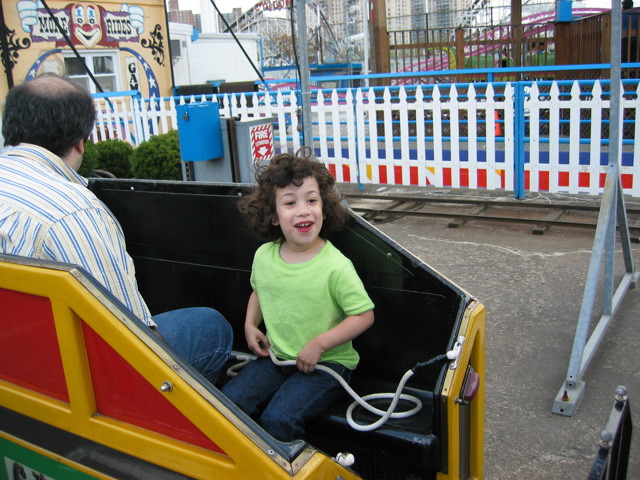 Loading Image