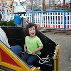 IMG_2754.JPG