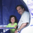 IMG_2758.JPG