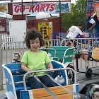 IMG_2760.JPG