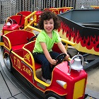 IMG_2764.JPG