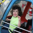 IMG_2772.JPG