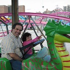 IMG_2782.JPG