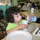 IMG_2788.JPG