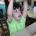 IMG_2789.JPG