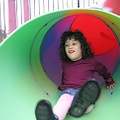 IMG_0036.JPG