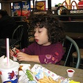 IMG_0039.JPG