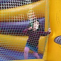 IMG_0041.JPG