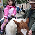 IMG_0045.JPG