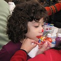 IMG_0047.JPG