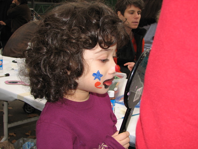 Loading Image