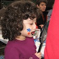 IMG_0051.JPG