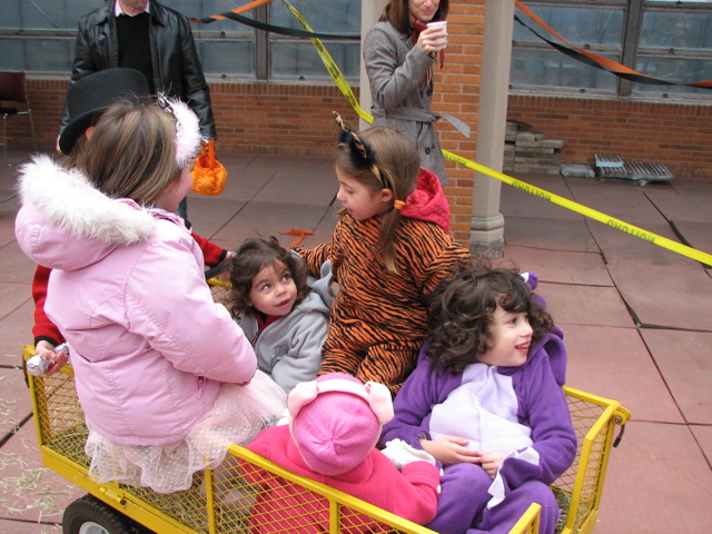 Loading Image