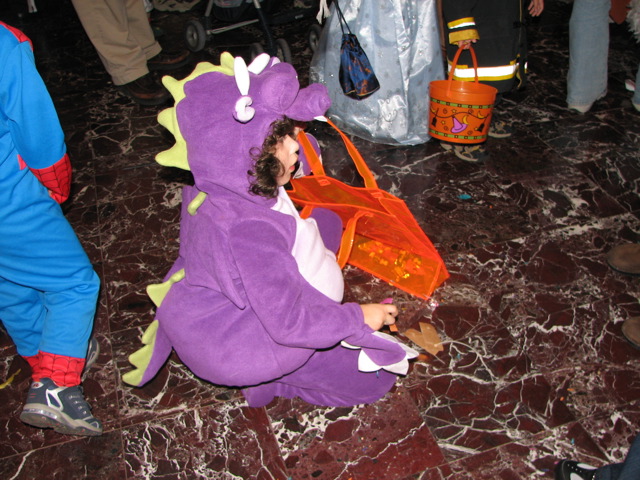 Loading Image