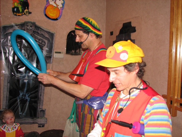 Loading Image