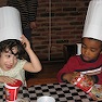 IMG_2270.JPG