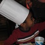 IMG_2271.JPG