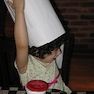 IMG_2272.JPG