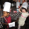 IMG_2274.JPG