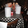 IMG_2275.JPG