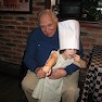 IMG_2276.JPG