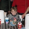 IMG_2278.JPG