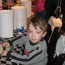 IMG_2283.JPG